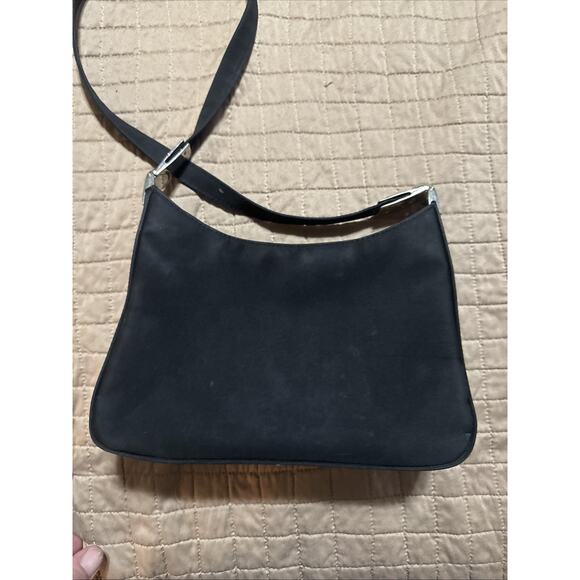 Gucci Beautiful vintage bag Maybe From 70s80s - Picture 10 of 13